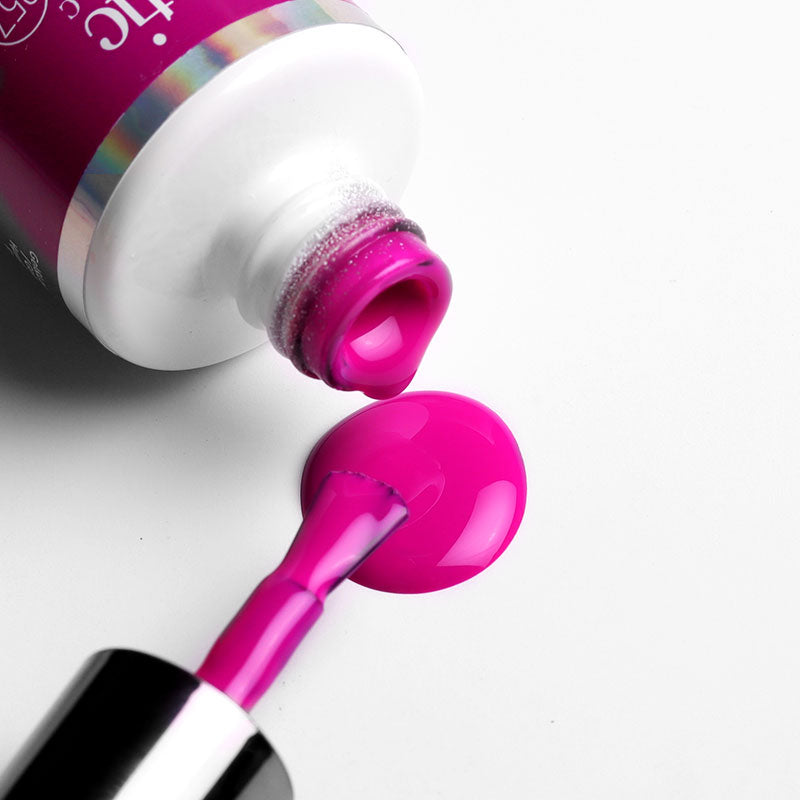 Hypnotic Gel&Lac #257 - 8ml - BrillBird