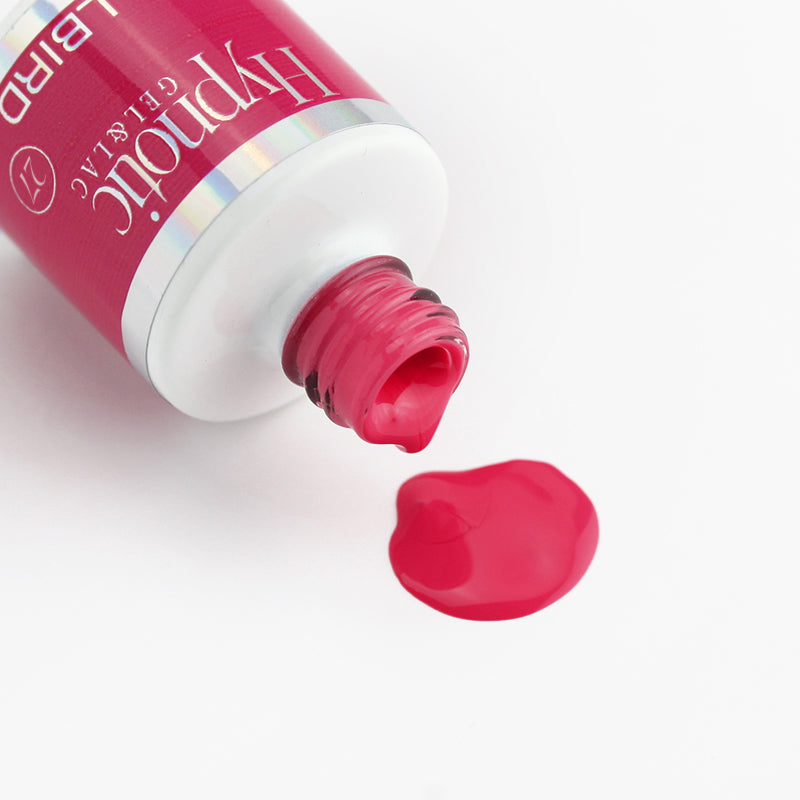 Hypnotic Gel&Lac #27 - 8ml - BrillBird