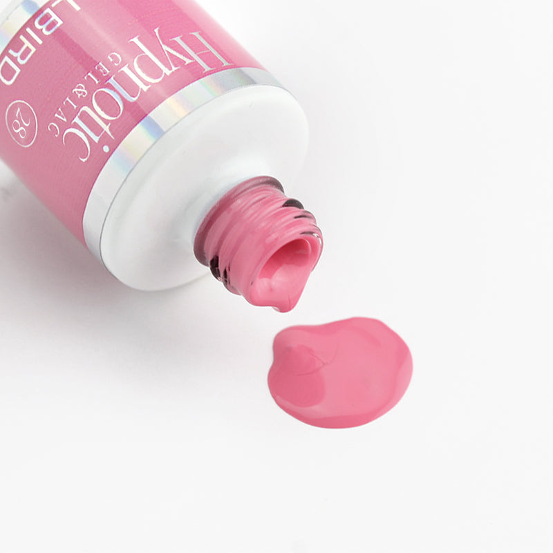 Hypnotic Gel&Lac  #28 - 8ml – BrillBird