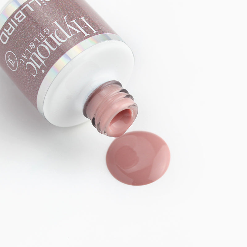 Hypnotic Gel&amp;Lac #31 - 8ml – BrillBird