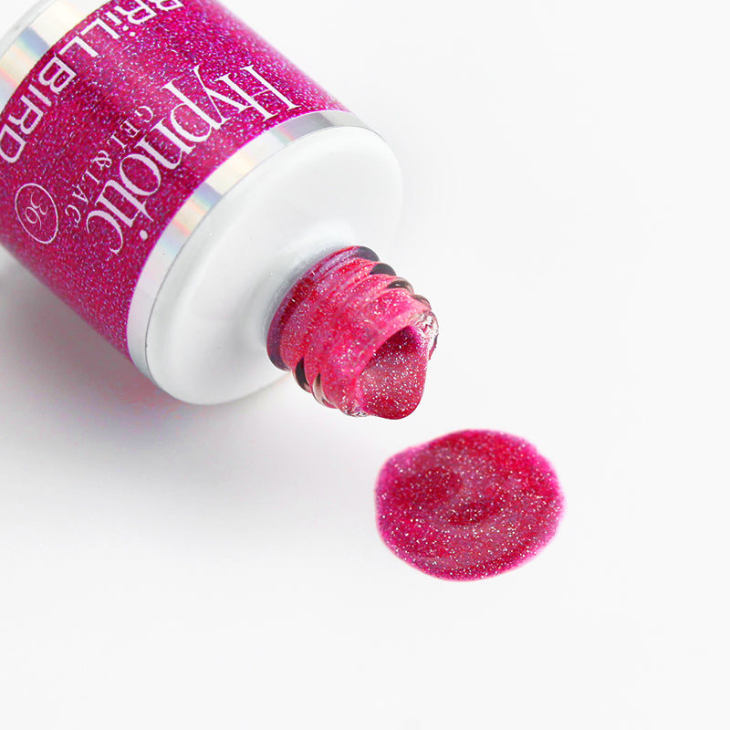 Hypnotic Gel&Lac #36 - 8ml - BrillBird