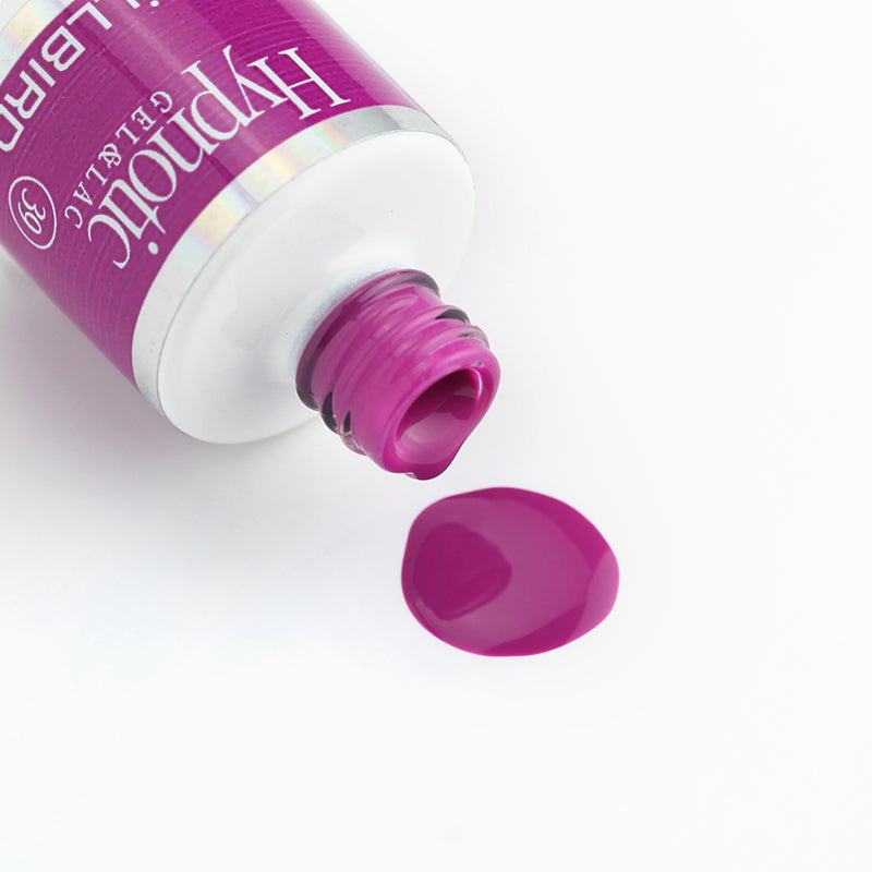 Hypnotic Gel&Lac #39 - 8ml - BrillBird