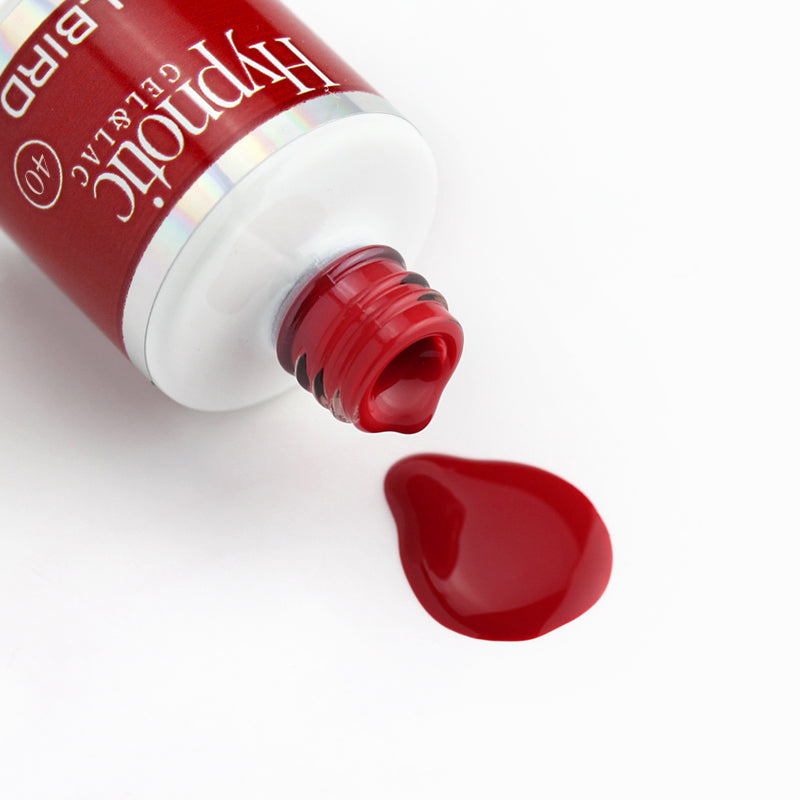 Hypnotic Gel&Lac #40 - 8ml - BrillBird