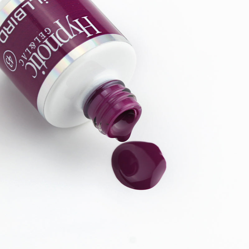 Hypnotic Gel&Lac #43 - 8ml - BrillBird