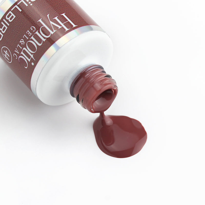 Hypnotic Gel&Lac #44 - 8ml - BrillBird