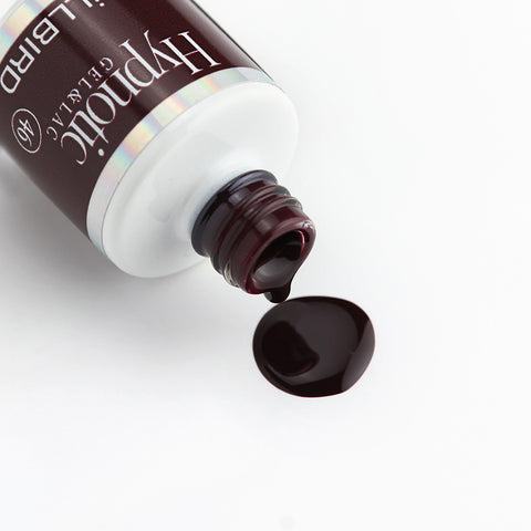 Hypnotic Gel&Lac #46 - 8ml - BrillBird