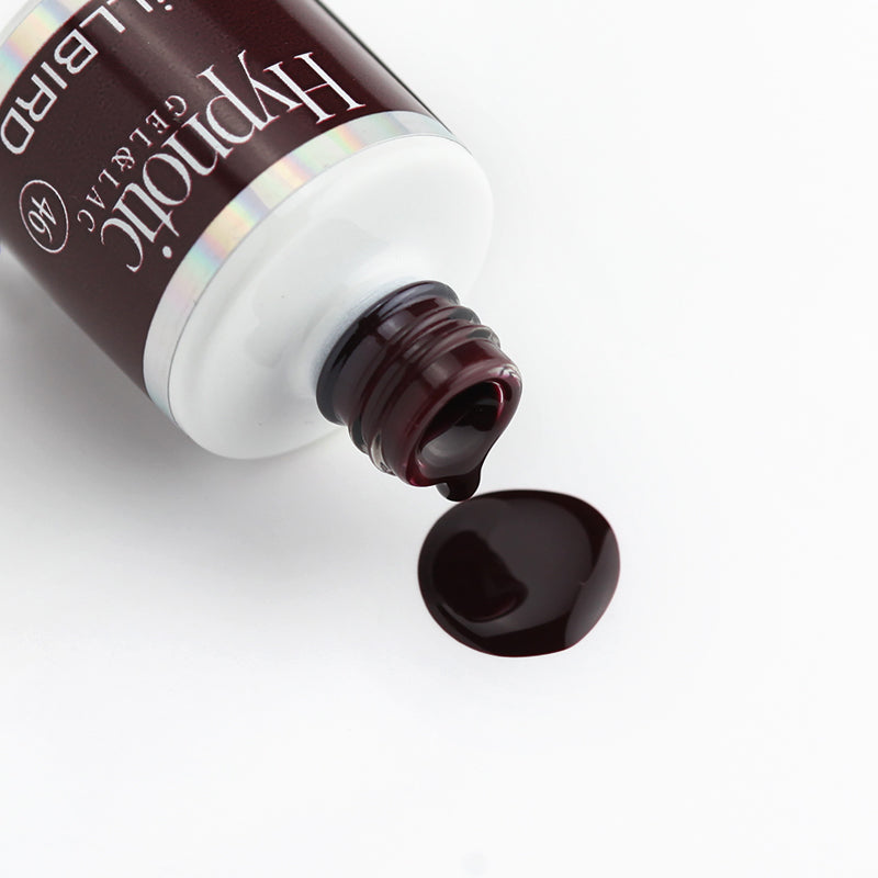 Hypnotic Gel&Lac  #46 - 8ml – BrillBird