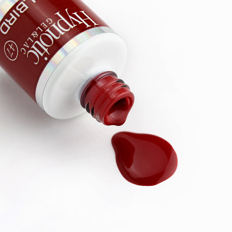 Hypnotic Gel&Lac #47 - 8ml - BrillBird