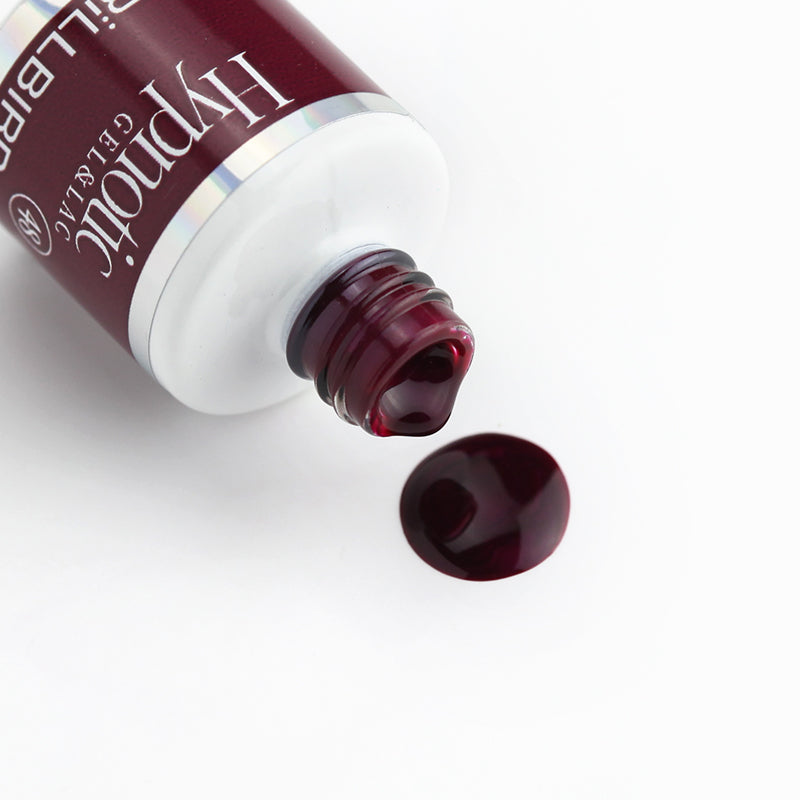 Hypnotic Gel&amp;Lac #48 - 8ml – BrillBird