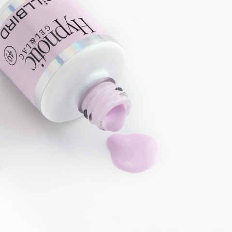 Hypnotic Gel&Lac #49 - 8ml - BrillBird