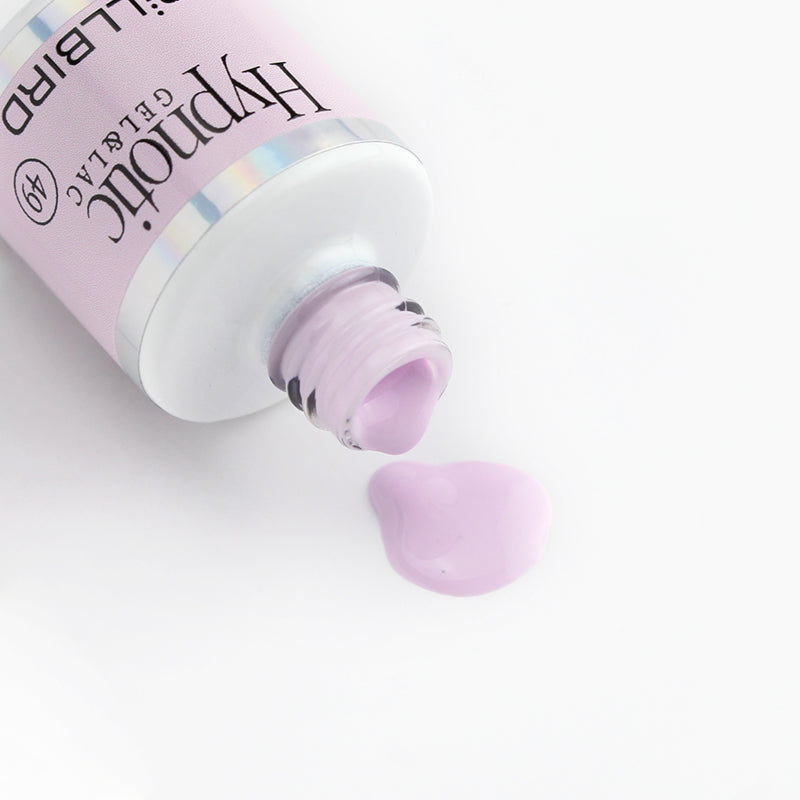 Hypnotic Gel&amp;Lac #49 - 8ml – BrillBird