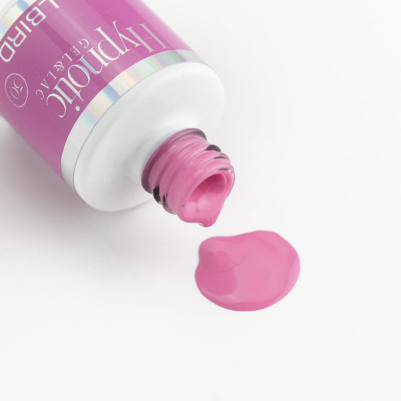 Hypnotic Gel&Lac  #50 - 8ml – BrillBird