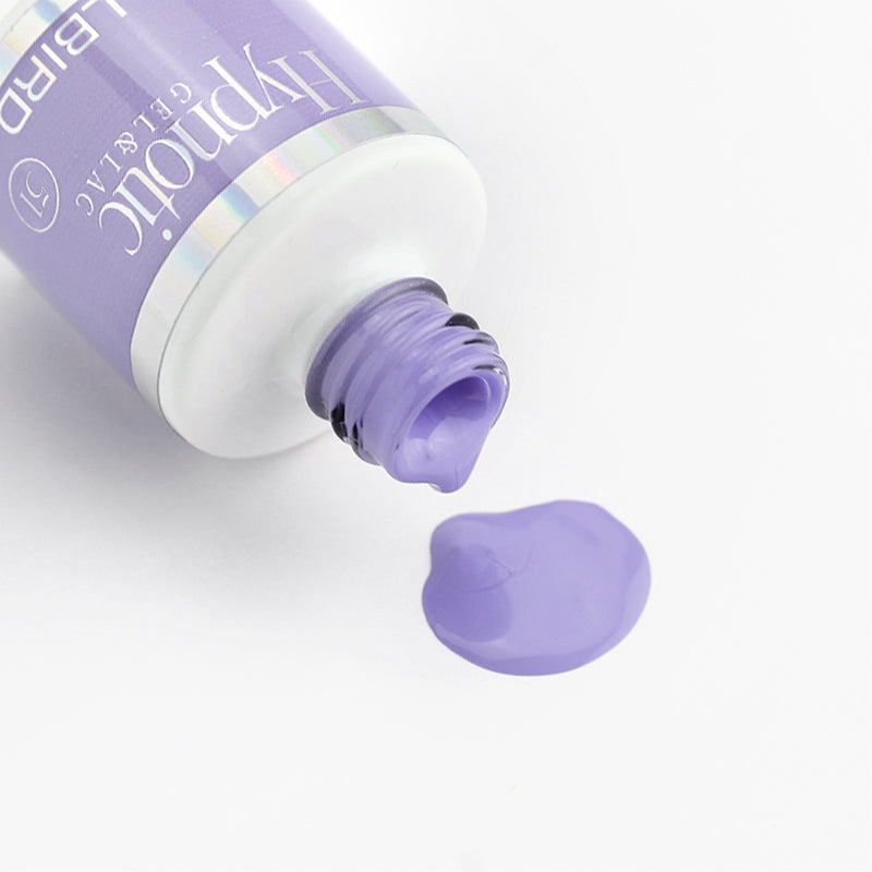 Hypnotic Gel&Lac #51 - 8ml - BrillBird