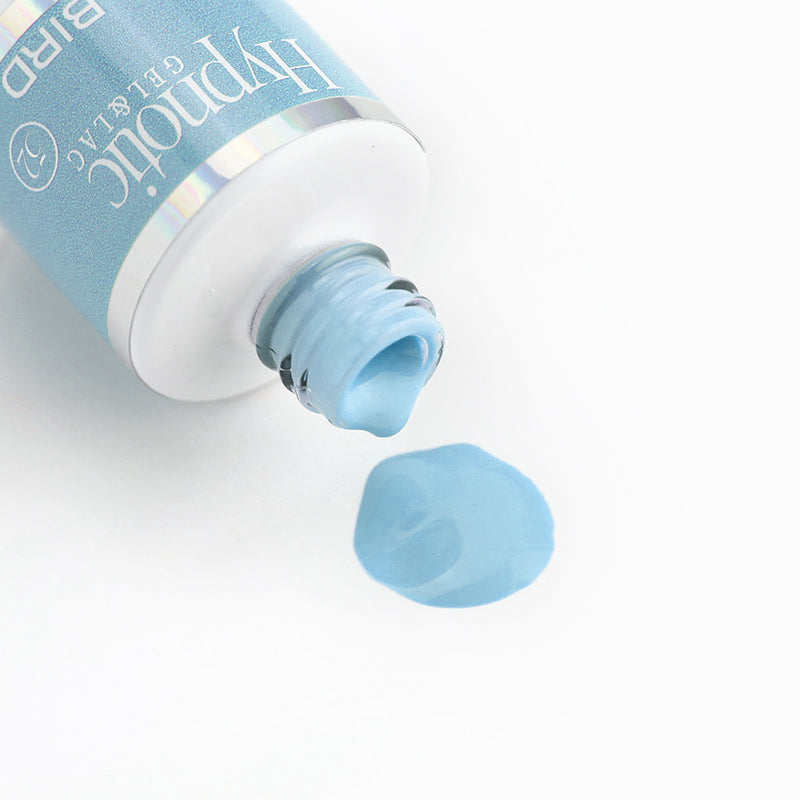 Hypnotic Gel&Lac  #52 - 8ml – BrillBird