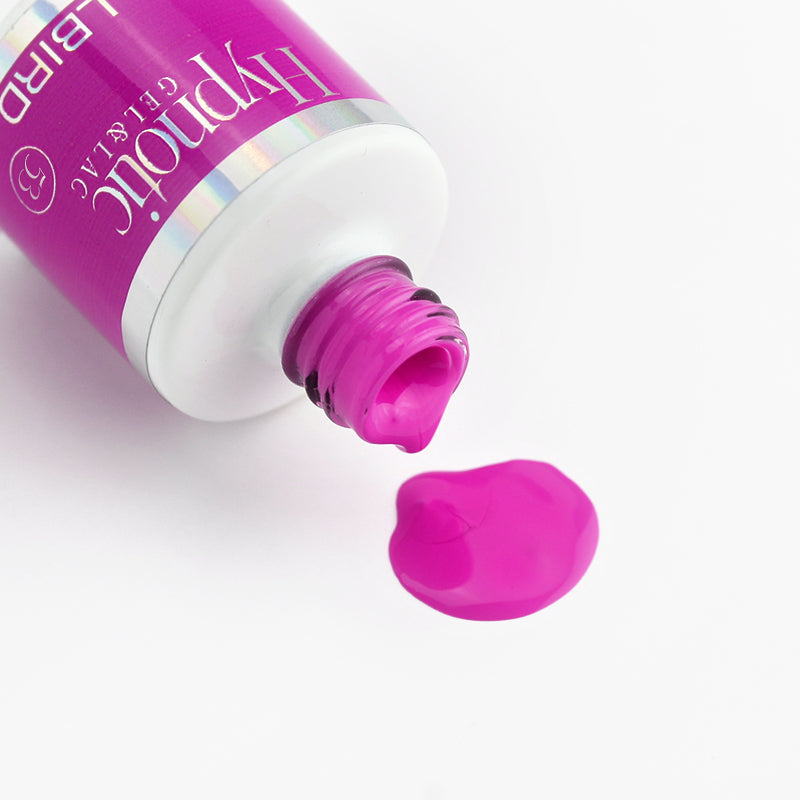 Hypnotic Gel&Lac #53 - 8ml - BrillBird