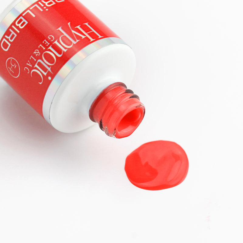 Hypnotic Gel&Lac  #54 - 8ml – BrillBird