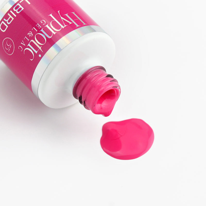 Hypnotic Gel&Lac  #55 - 8ml – BrillBird