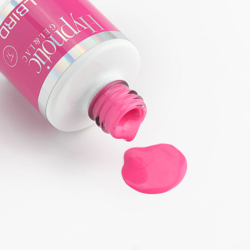 Hypnotic Gel&Lac #57 - 8ml - BrillBird