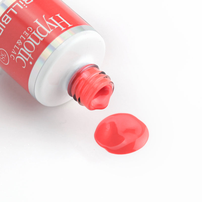 Hypnotic Gel&Lac #58 - 8ml - BrillBird