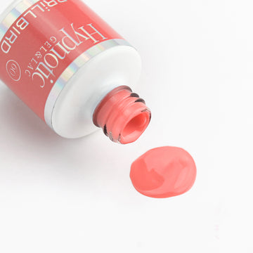 Hypnotic Gel&Lac #60
