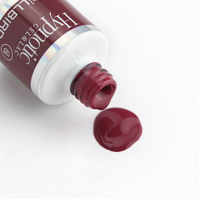 Hypnotic Gel&Lac  #61 - 8ml – BrillBird