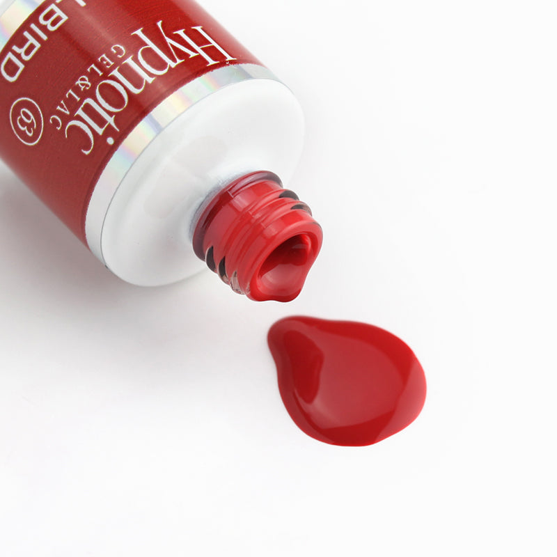 Hypnotic Gel&Lac #63 - 8ml - BrillBird