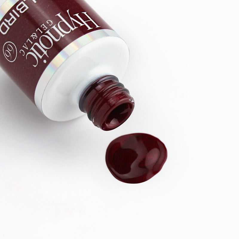 Hypnotic Gel&Lac  #66 - 8ml – BrillBird