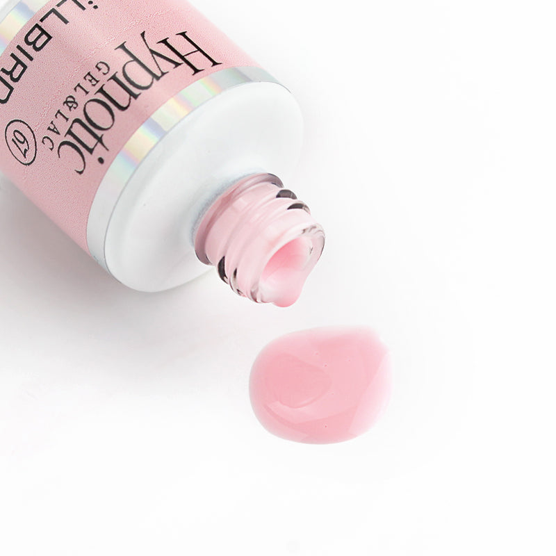 Hypnotic Gel&Lac #67 - 8ml - BrillBird