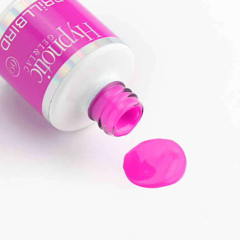 Hypnotic Gel&Lac  #69 - 8ml – BrillBird