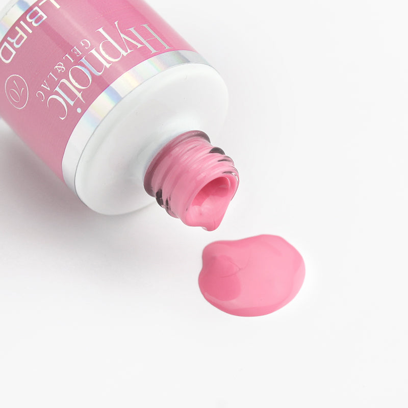 Hypnotic Gel&Lac  #70 - 8ml – BrillBird