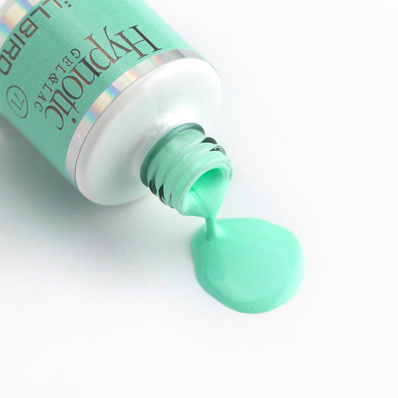 Hypnotic Gel&Lac #71 - 8ml - BrillBird