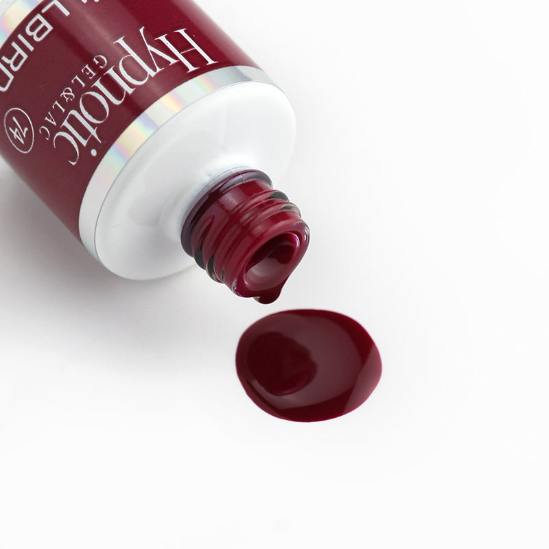 Hypnotic Gel&amp;Lac #74 - 8ml – BrillBird