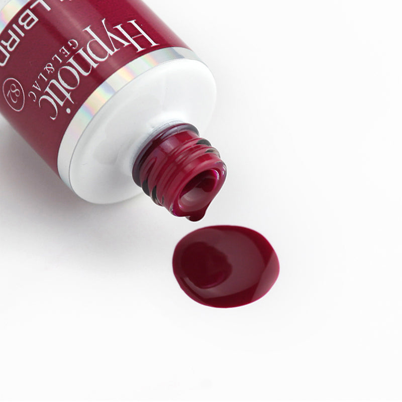 Hypnotic Gel&Lac  #82 - 8ml – BrillBird