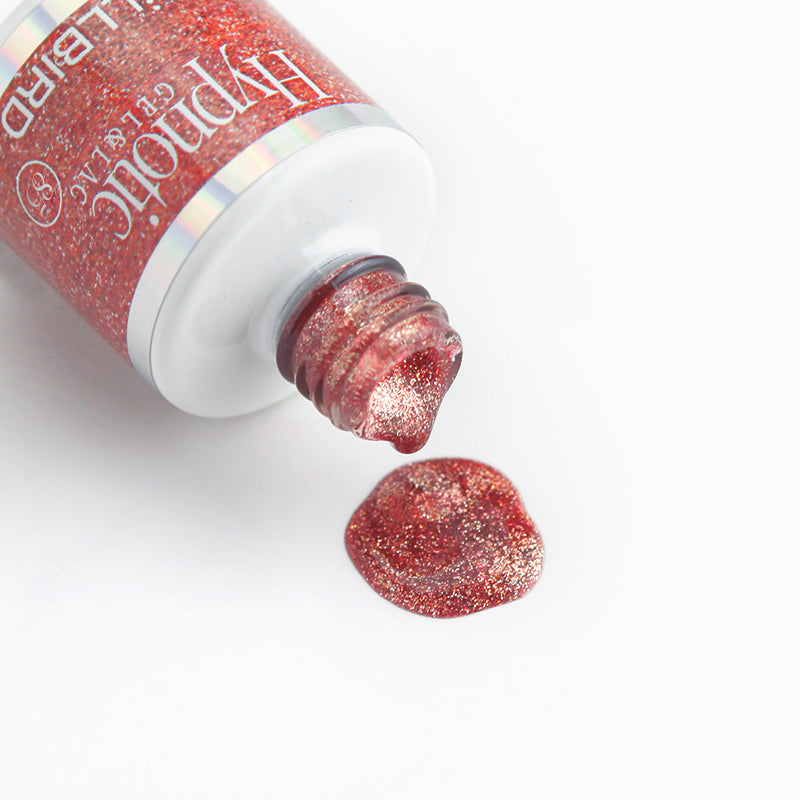 Hypnotic Gel&Lac  #85 - 8ml – BrillBird