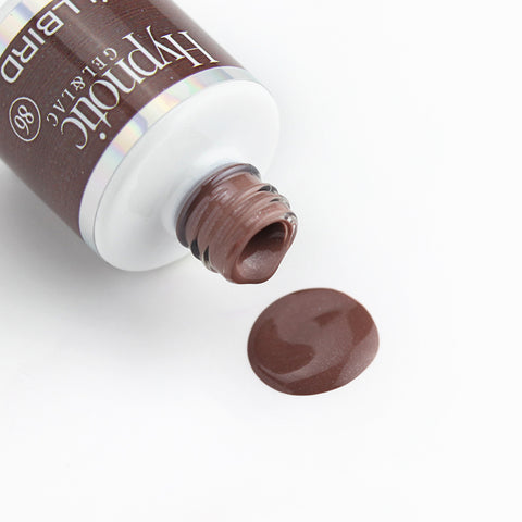 Hypnotic Gel&Lac #86 - 8ml - BrillBird