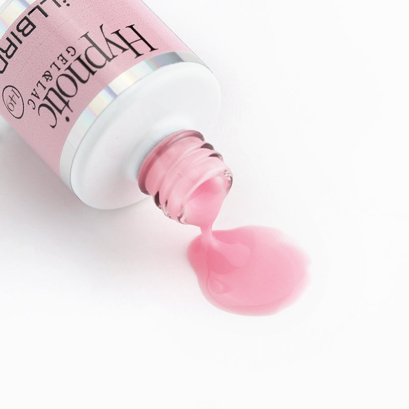 Hypnotic gel&lac 8ml #149 Latte - BrillBird