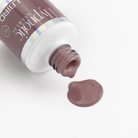 Hypnotic Gel&Lac #157 - 8ml - BrillBird