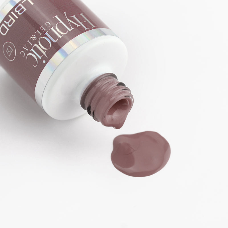 Hypnotic gel&lac #157 - 8ml – BrillBird