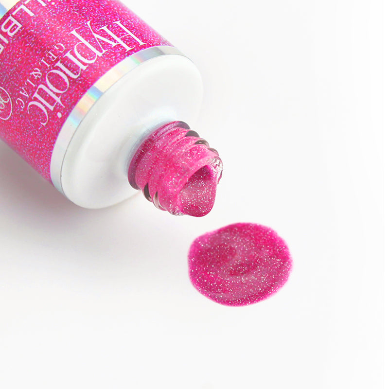Hypnotic Gel&Lac 8ml #205 - BrillBird
