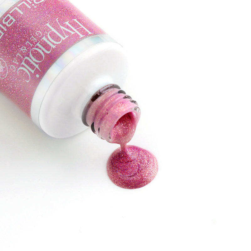 Hypnotic Gel&Lac 8ml #206 - BrillBird