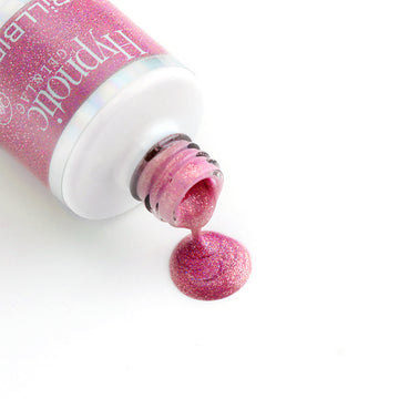 Hypnotic Gel&Lac #206