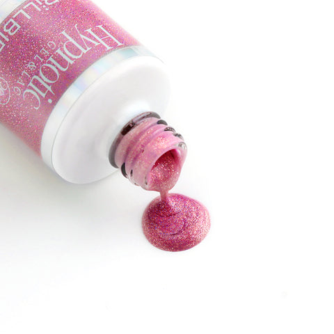 Hypnotic Gel&Lac #206 - 8ml - BrillBird