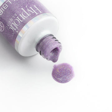 Hypnotic Gel&Lac #207