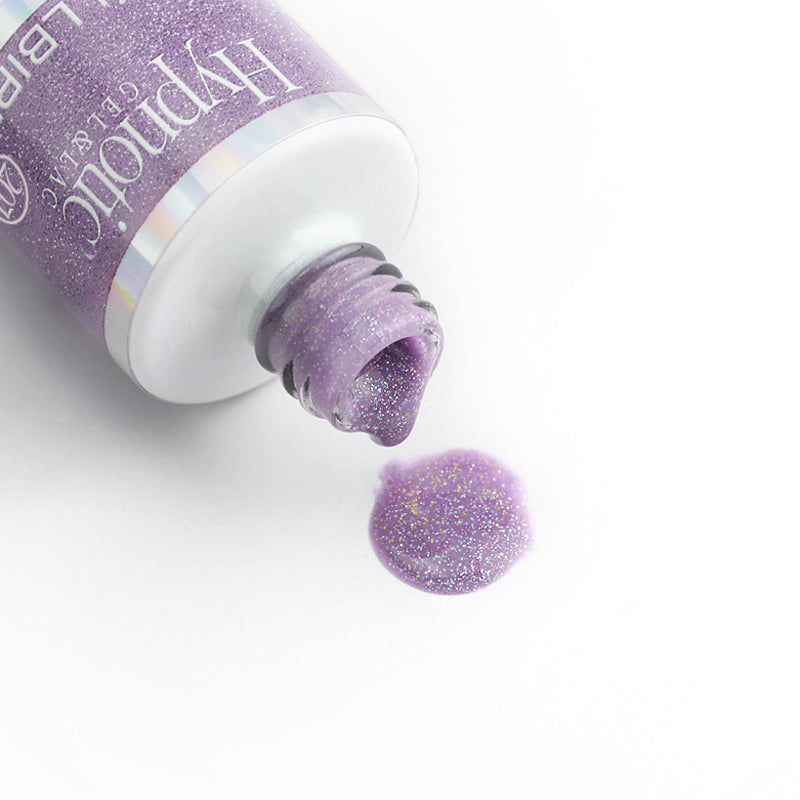 Hypnotic Gel&Lac #207 - 8ml – BrillBird