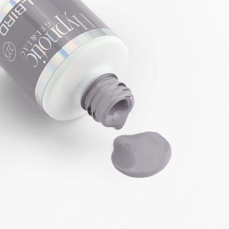 Hypnotic gel&lac #225 - 8m – BrillBird