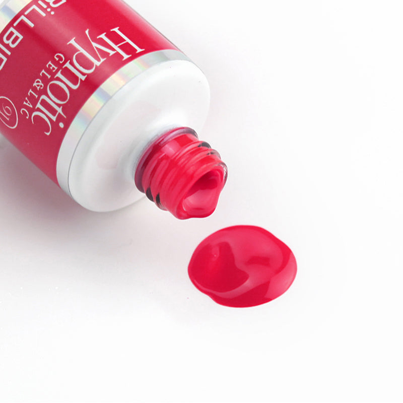 Hypnotic Gel&Lac #91 - 8ml - BrillBird