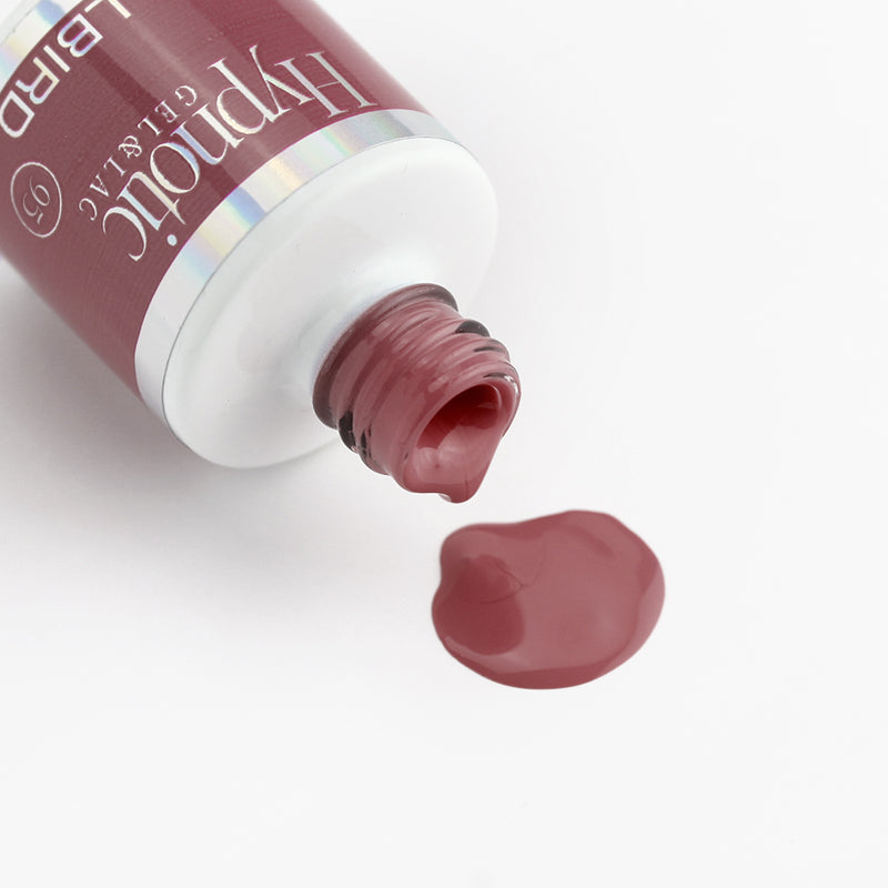 Hypnotic Gel&Lac #95 - 8ml - BrillBird