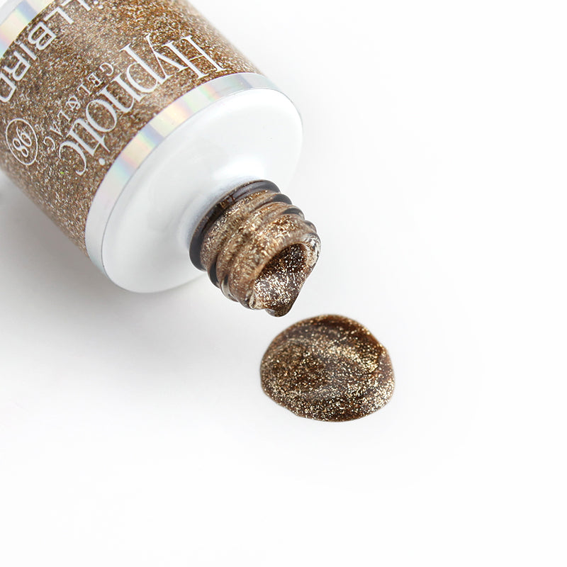 Hypnotic Gel&Lac #98 - 8ml - BrillBird