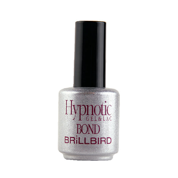 Hypnotic Gel&Lac Bond - BrillBird