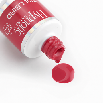 Hypnotic Gel&Lac #263